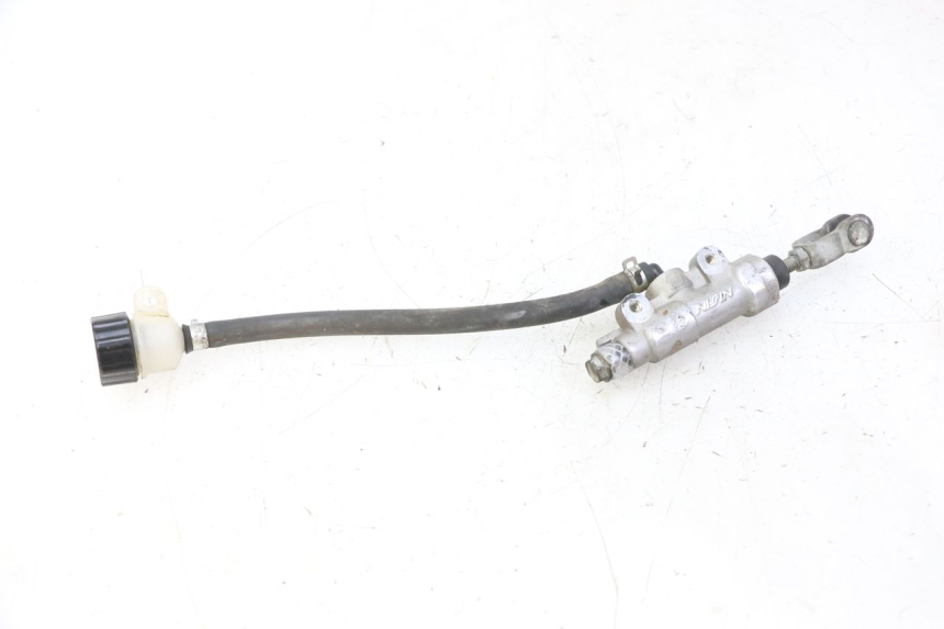 photo de CILINDRO MAESTRO DE FRENO TRASERO KAWASAKI KX 85 (2014 - 2021) - Vista principal