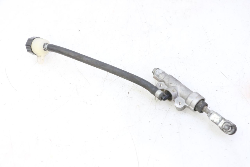 photo de CILINDRO MAESTRO DE FRENO TRASERO KAWASAKI KX 85 (2014 - 2021) - Detalle de la pieza