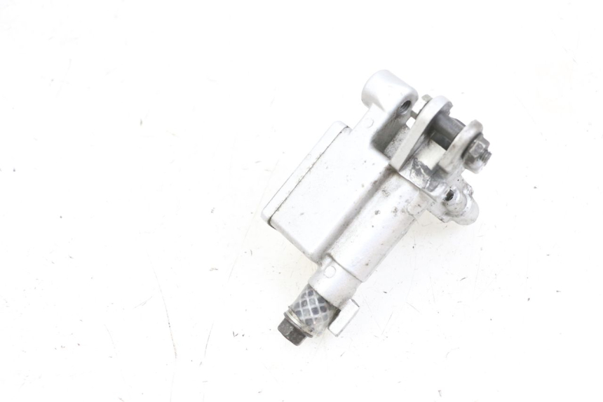 photo de BOMBA FRENO TRASERO KYMCO LIKE 125 (2009 - 2016) - Otra perspectiva