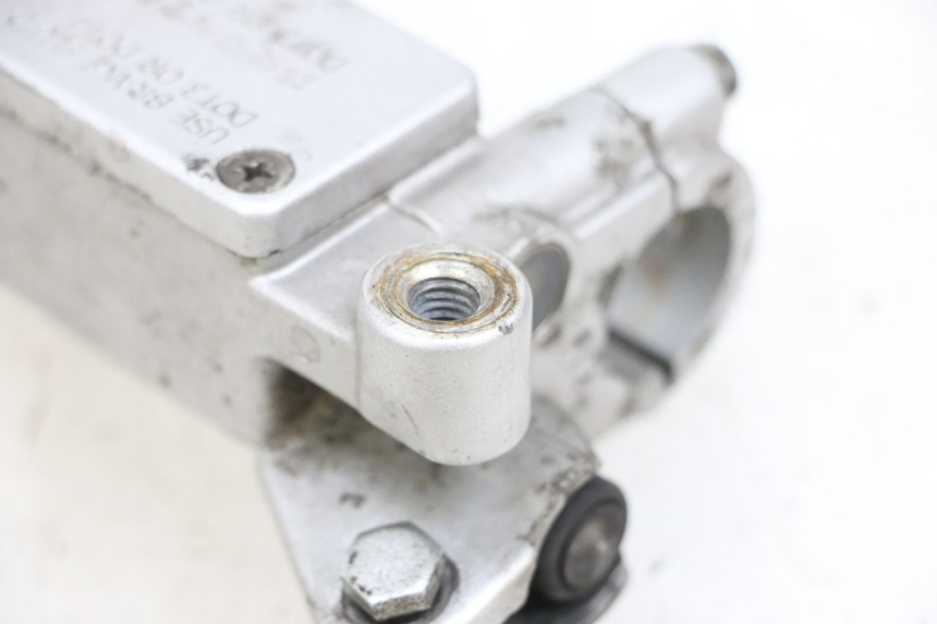 photo de BOMBA FRENO TRASERO KYMCO LIKE 125 (2009 - 2016) - Recambio usado revisado