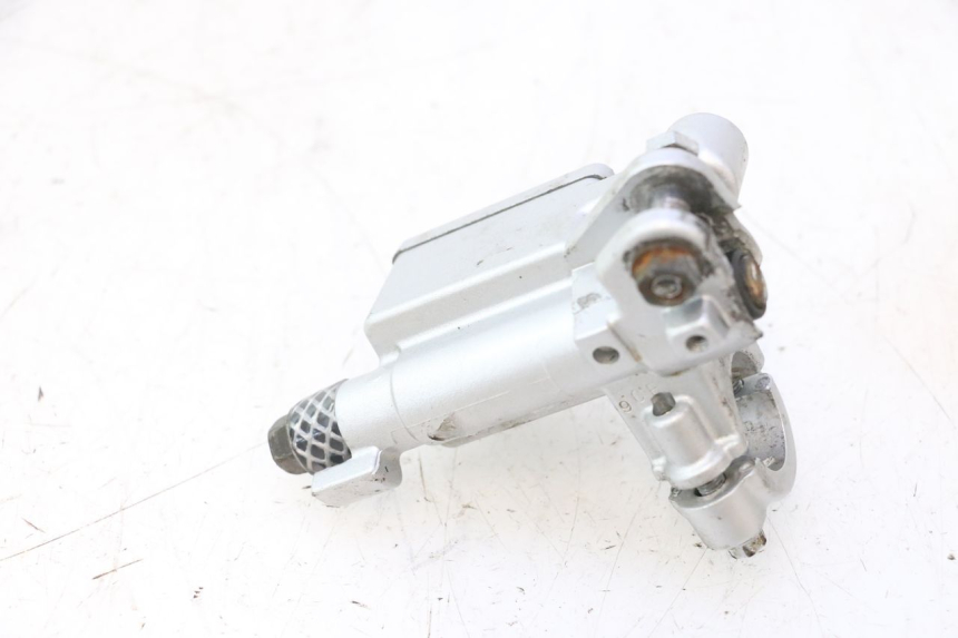 photo de BOMBA FRENO TRASERO KYMCO LIKE 125 (2009 - 2016) - Detalle de la pieza