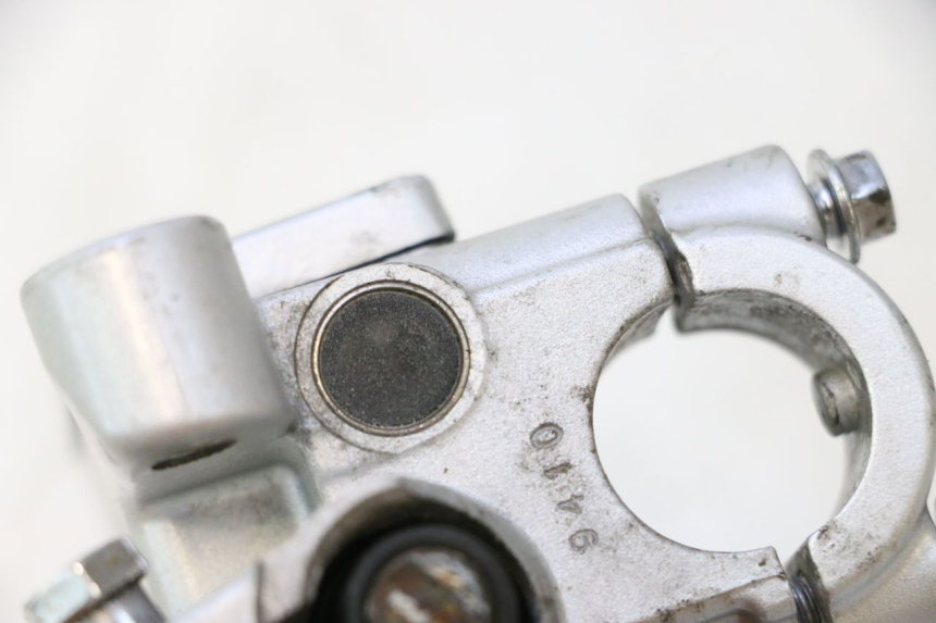 photo de BOMBA FRENO TRASERO KYMCO LIKE 125 (2009 - 2016) - Zoom estado de uso