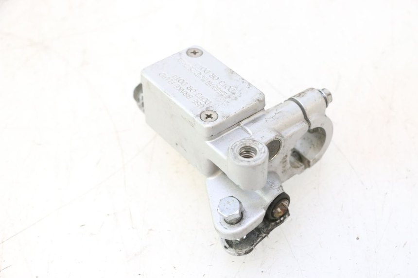 photo de BOMBA FRENO TRASERO KYMCO LIKE 125 (2009 - 2016) - Vista general del producto