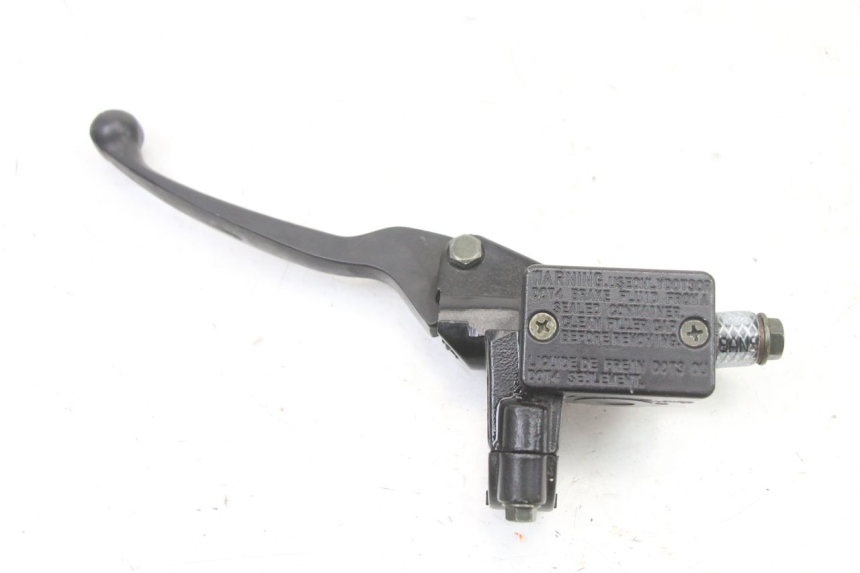 photo de BOMBA FRENO TRASERO LONGJIA SHARPY 125 (2020 - 2024) - Vista principal