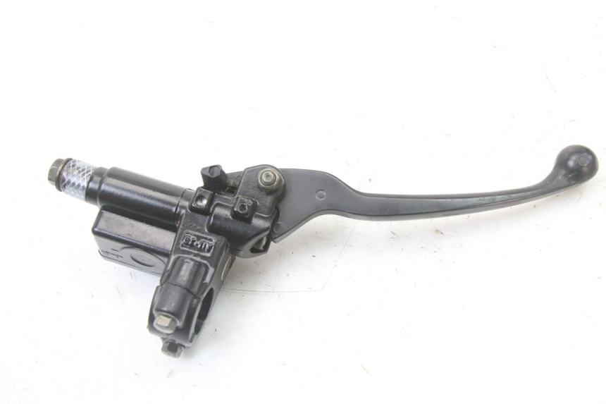 photo de BOMBA FRENO TRASERO LONGJIA SHARPY 125 (2020 - 2024) - Vista general del producto