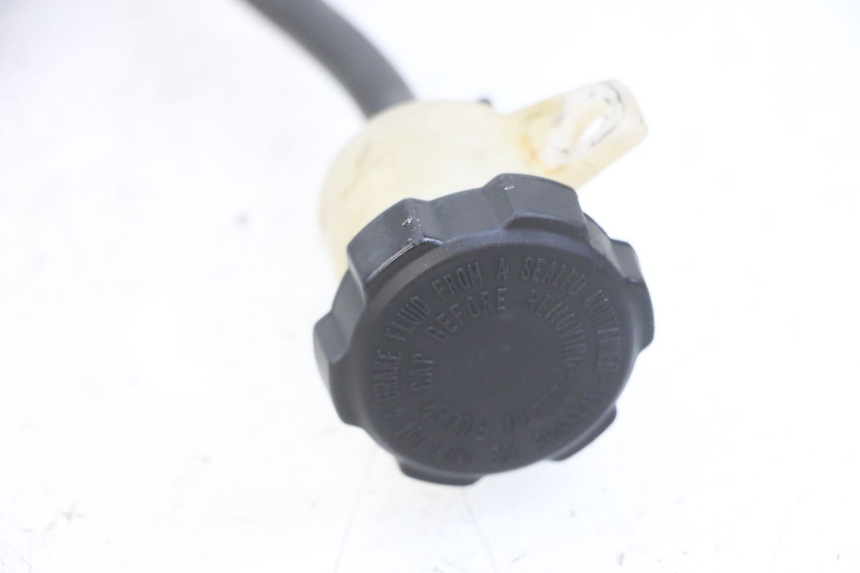 photo de BOMBA FRENO TRASERO MBK X-LIMIT XLIMIT 50 (2007 - 2012) - Otra perspectiva