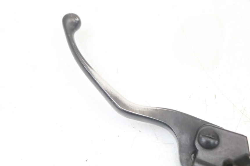 photo de BOMBA FRENO TRASERO PIAGGIO MP3 HPE 350 (2018 - 2020) - Detalle de la pieza