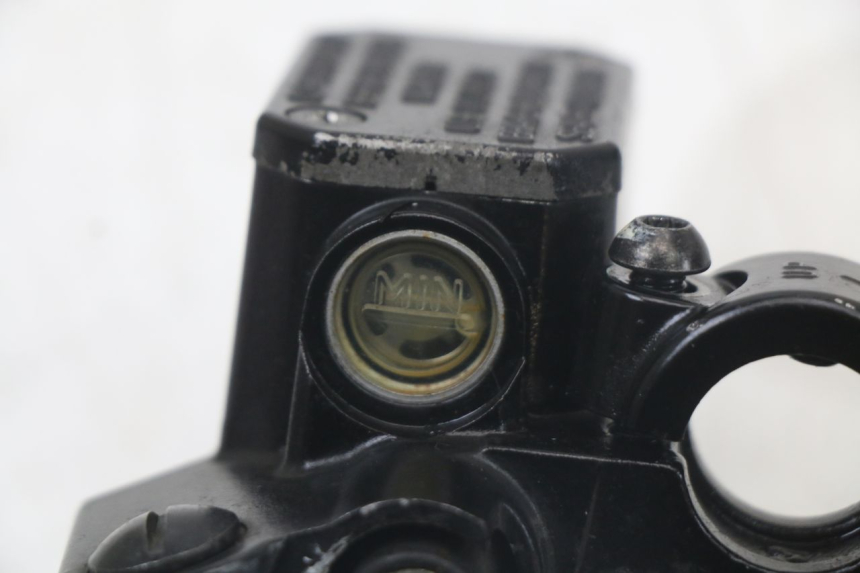 photo de BOMBA FRENO TRASERO PIAGGIO MP3 HPE 350 (2018 - 2020) - Vista general del producto