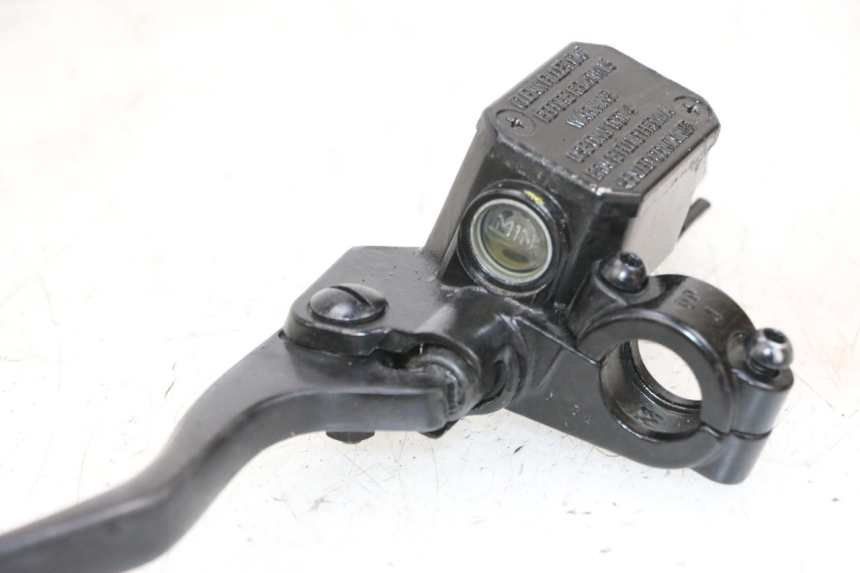 photo de BOMBA FRENO TRASERO PIAGGIO MP3 HPE 300 (2019 - 2026) - Vista general del producto