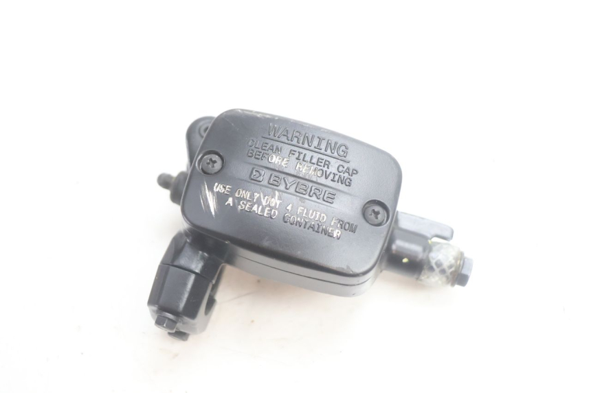 photo de BOMBA FRENO TRASERO PIAGGIO MP3 HPE 530 (2022 - 2026) - Detalle de la pieza