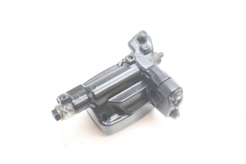 photo de BOMBA FRENO TRASERO PIAGGIO MP3 HPE 530 (2022 - 2026) - Vista general del producto