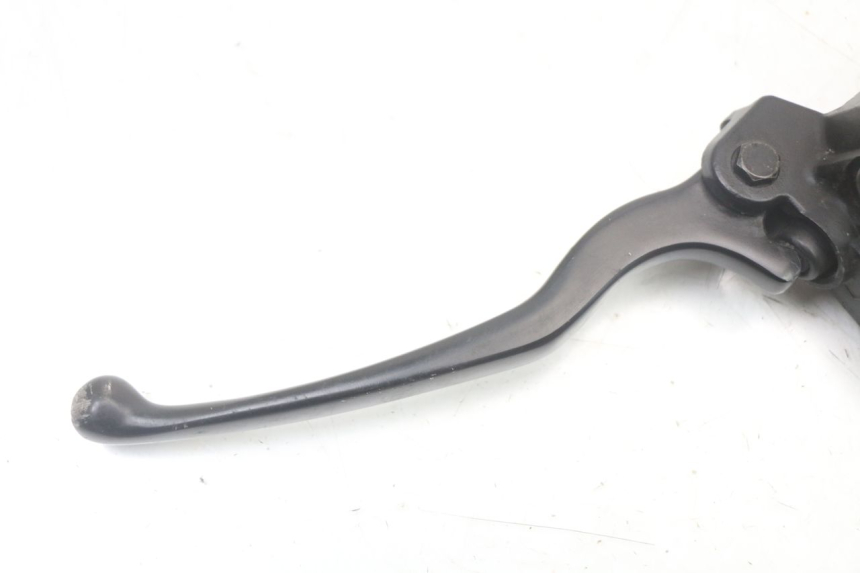 photo de CILINDRO MAESTRO DE FRENO TRASERO PIAGGIO MP3 LT 400 (2007 - 2012) - Detalle de la pieza