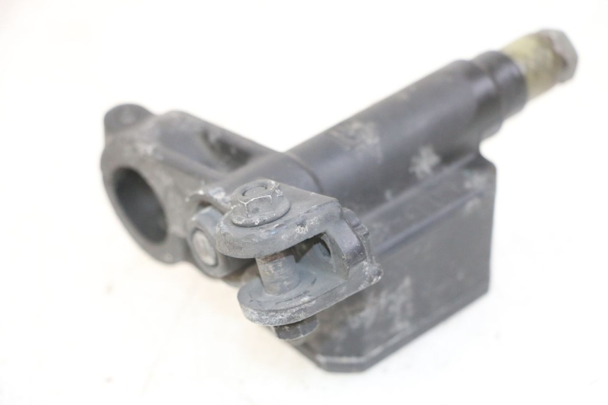 photo de CILINDRO MAESTRO DE FRENO TRASERO PIAGGIO MP3 LT 400 (2007 - 2012) - Detalle de la pieza