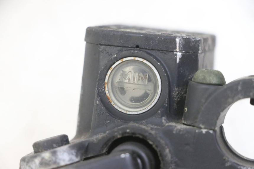 photo de CILINDRO MAESTRO DE FRENO TRASERO PIAGGIO MP3 LT 300 (2010 - 2016) - Detalle de la pieza