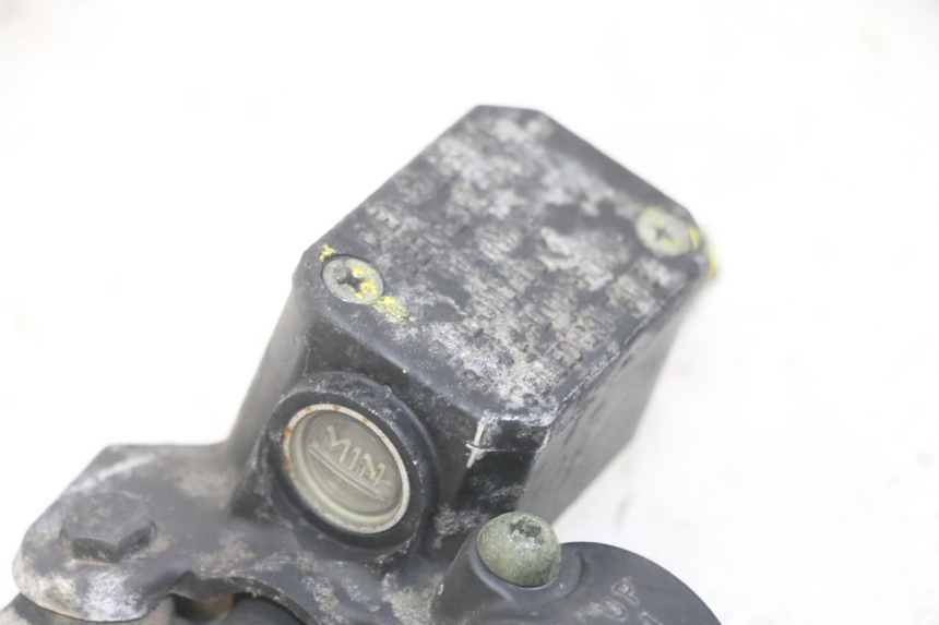 photo de CILINDRO MAESTRO DE FRENO TRASERO PIAGGIO MP3 LT 300 (2010 - 2016) - Recambio usado revisado