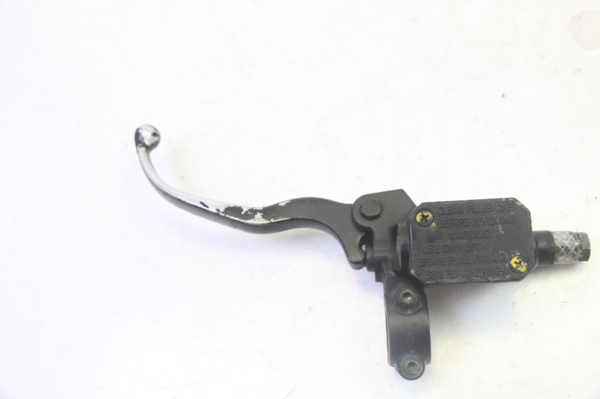 photo de CILINDRO MAESTRO DE FRENO TRASERO PIAGGIO MP3 LT 300 (2010 - 2016) - Vista principal