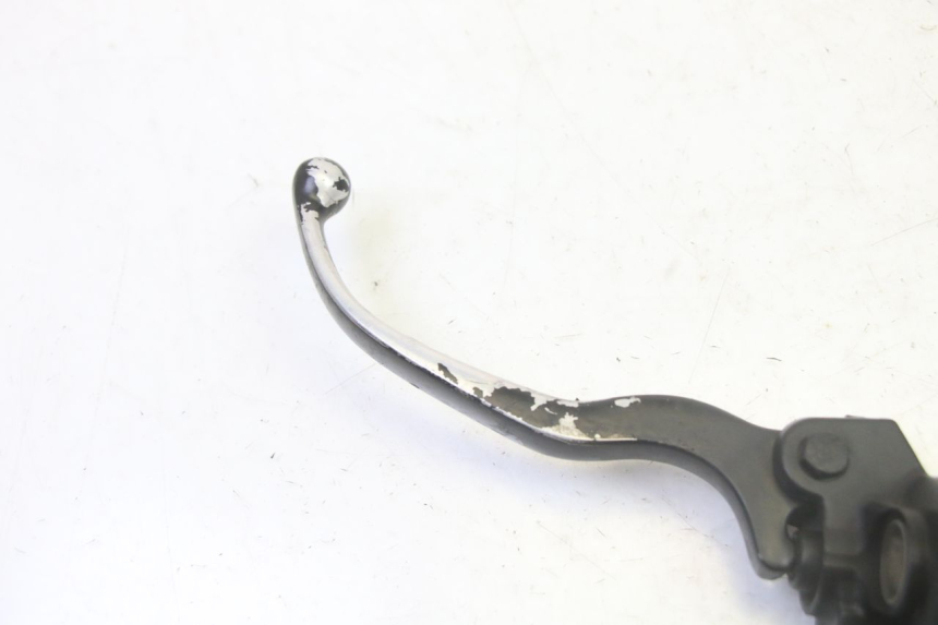 photo de CILINDRO MAESTRO DE FRENO TRASERO PIAGGIO MP3 LT 300 (2010 - 2016) - Detalle de la pieza