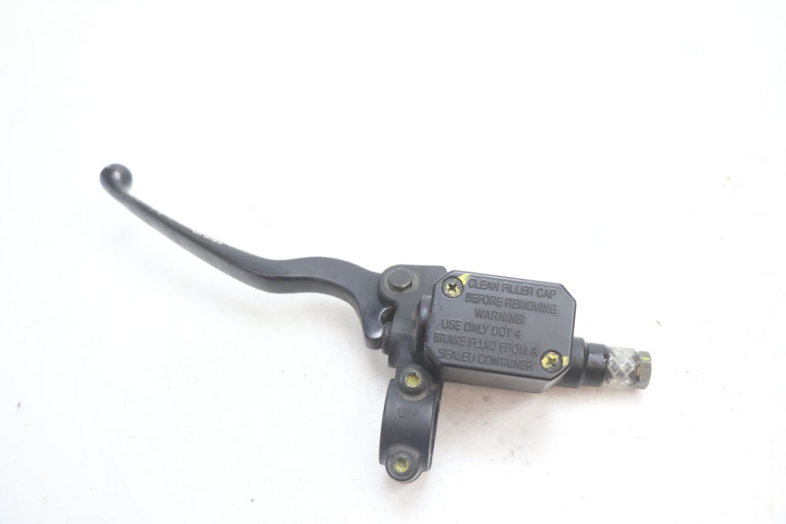 photo de CILINDRO MAESTRO DE FRENO TRASERO PIAGGIO MP3 LT 300 (2010 - 2016) - Vista principal