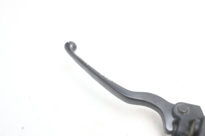 photo de CILINDRO MAESTRO DE FRENO TRASERO PIAGGIO MP3 LT 300 (2010 - 2016) - Detalle de la pieza