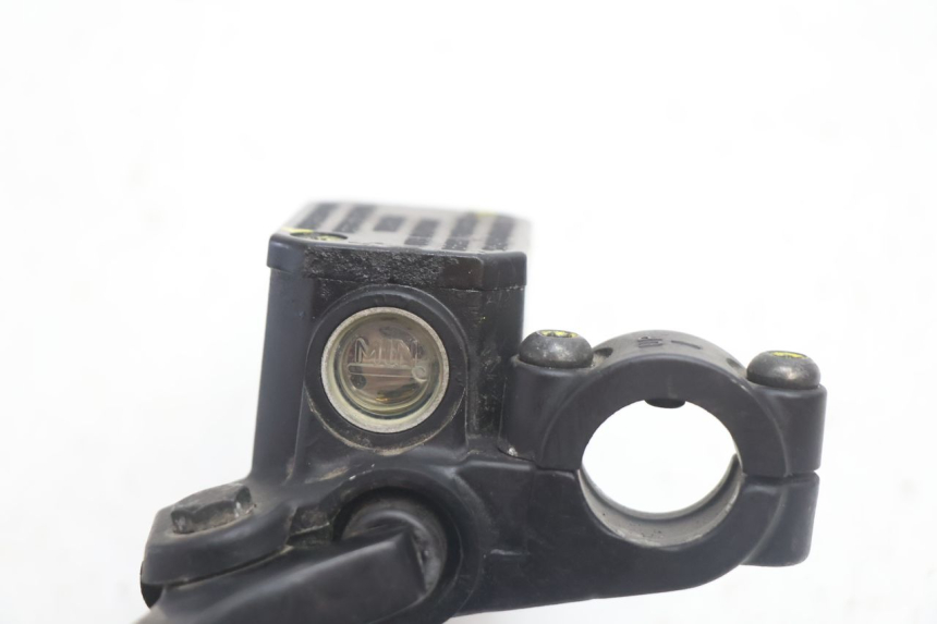 photo de CILINDRO MAESTRO DE FRENO TRASERO PIAGGIO MP3 LT 300 (2010 - 2016) - Primer plano técnico