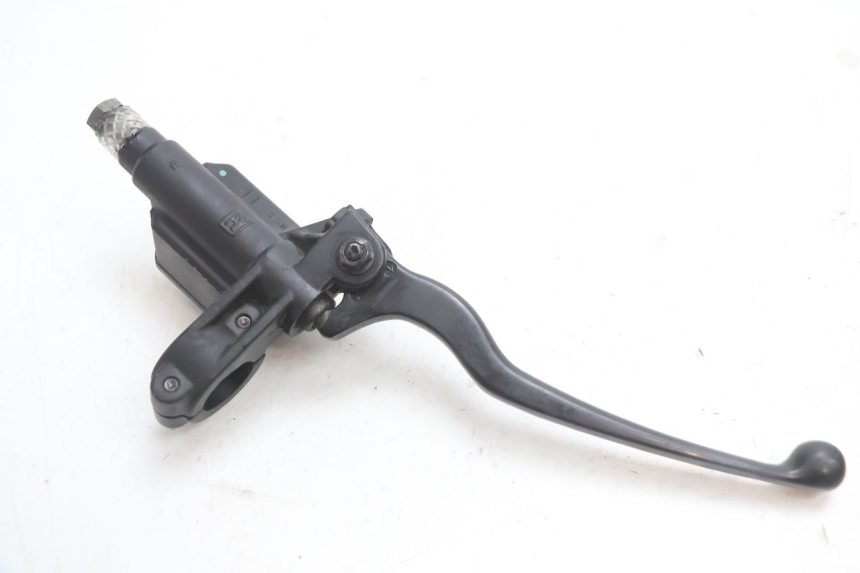 photo de CILINDRO MAESTRO DE FRENO TRASERO PIAGGIO MP3 LT 300 (2010 - 2016) - Vista general del producto
