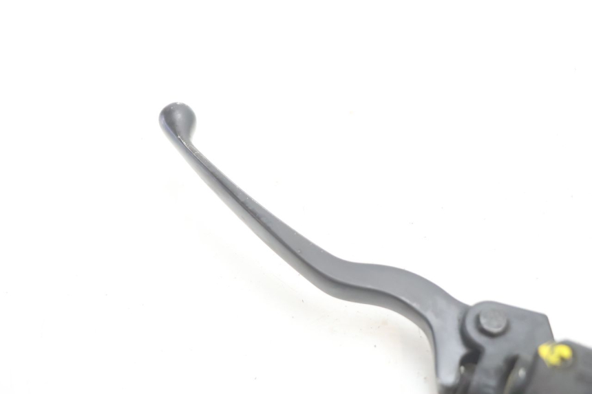 photo de CILINDRO MAESTRO DE FRENO TRASERO PIAGGIO MP3 LT 400 (2007 - 2012) - Detalle de la pieza