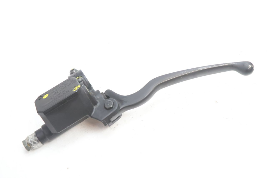 photo de CILINDRO MAESTRO DE FRENO TRASERO PIAGGIO MP3 LT 400 (2007 - 2012) - Otra perspectiva