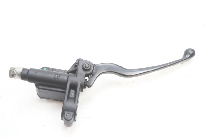 photo de CILINDRO MAESTRO DE FRENO TRASERO PIAGGIO MP3 LT 400 (2007 - 2012) - Vista general del producto