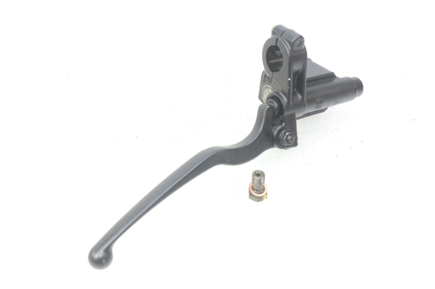 photo de CILINDRO MAESTRO DE FRENO TRASERO PIAGGIO MP3 500 (2014 - 2017) - Detalle de la pieza