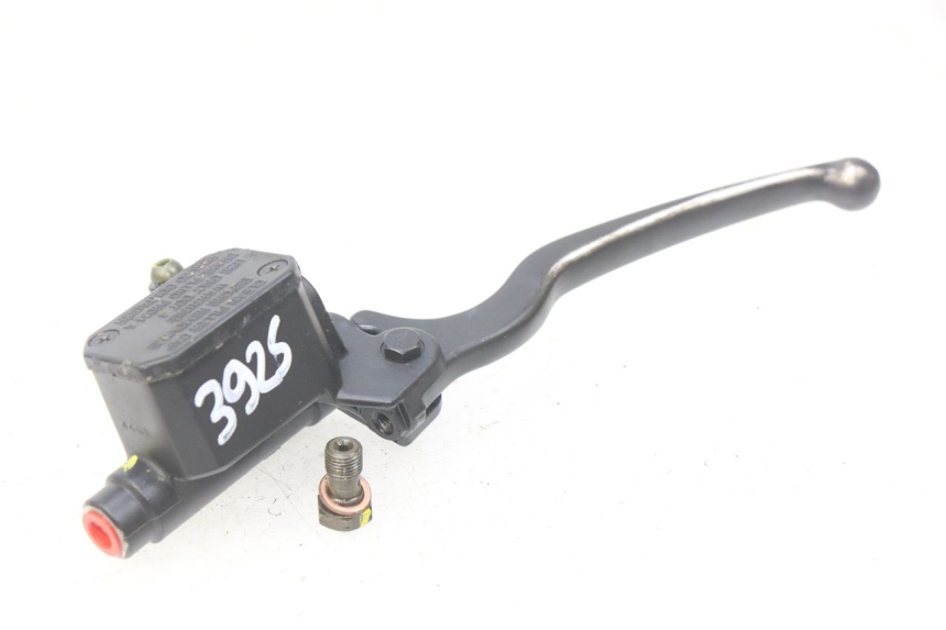 photo de CILINDRO MAESTRO DE FRENO TRASERO PIAGGIO MP3 500 (2014 - 2017) - Otra perspectiva