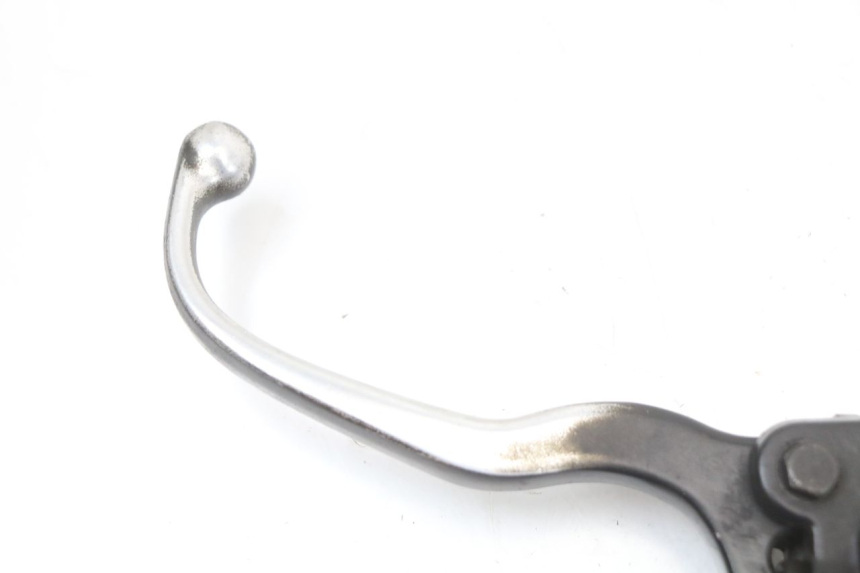 photo de CILINDRO MAESTRO DE FRENO TRASERO PIAGGIO MP3 500 (2011 - 2015) - Detalle de la pieza