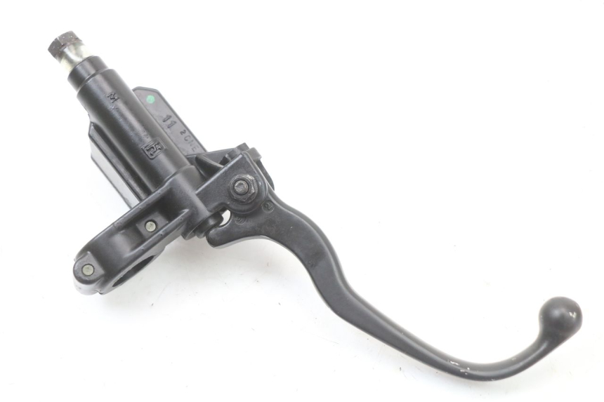 photo de CILINDRO MAESTRO DE FRENO TRASERO PIAGGIO MP3 500 (2011 - 2015) - Primer plano técnico