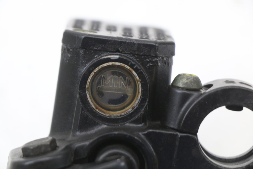 photo de CILINDRO MAESTRO DE FRENO TRASERO PIAGGIO MP3 500 (2011 - 2015) - Vista general del producto