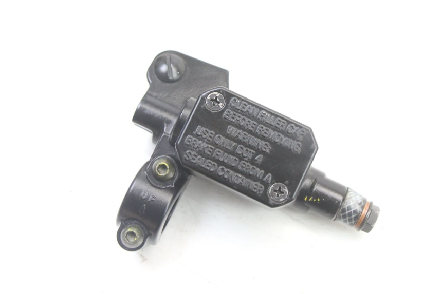 photo de CILINDRO MAESTRO DE FRENO TRASERO PIAGGIO MP3 500 (2014 - 2017) - Vista principal