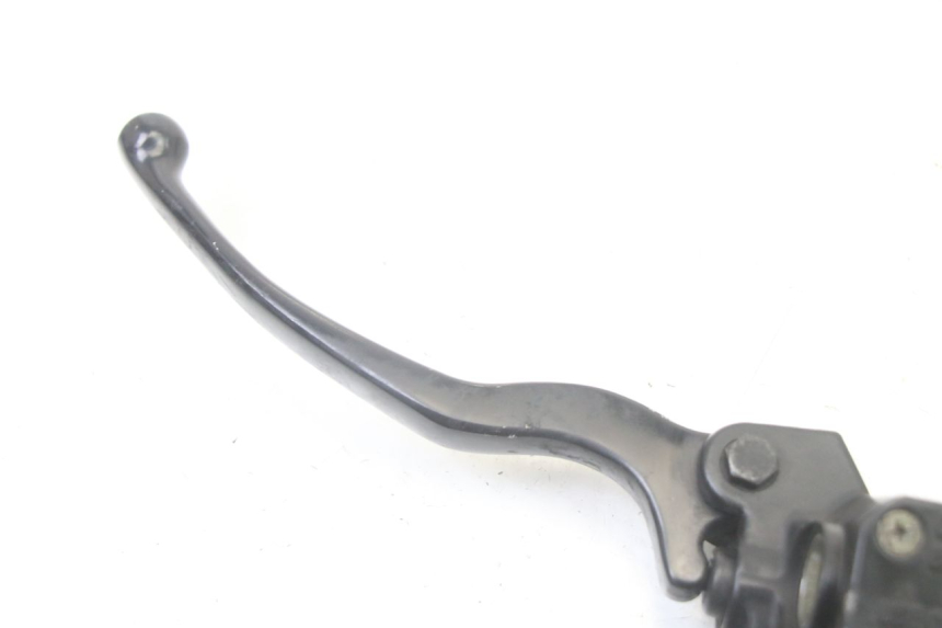 photo de CILINDRO MAESTRO DE FRENO TRASERO PIAGGIO MP3 500 (2011 - 2015) - Detalle de la pieza