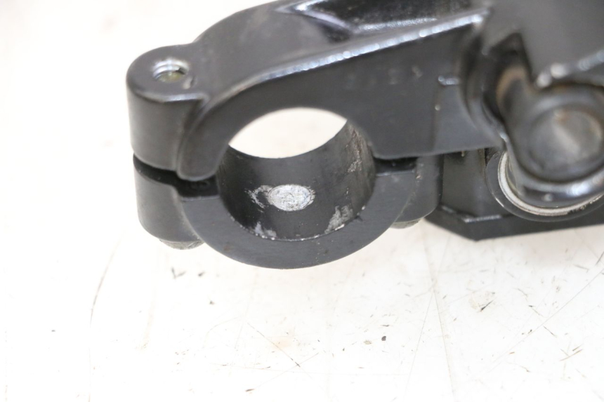 photo de CILINDRO MAESTRO DE FRENO TRASERO PIAGGIO MP3 500 (2014 - 2017) - Detalle de la pieza