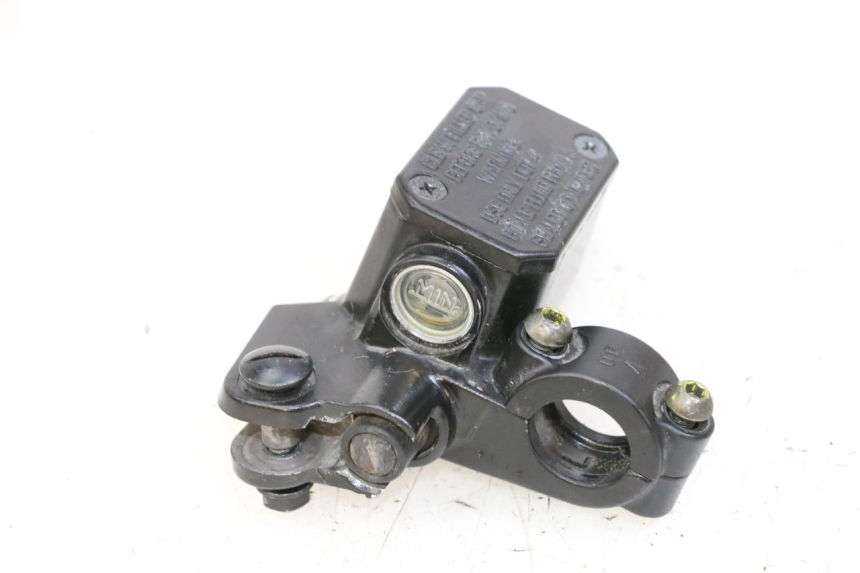 photo de CILINDRO MAESTRO DE FRENO TRASERO PIAGGIO MP3 500 (2014 - 2017) - Vista general del producto