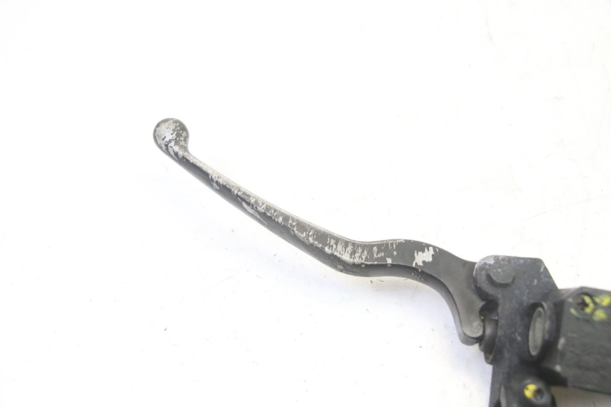 photo de CILINDRO MAESTRO DE FRENO TRASERO PIAGGIO MP3 RL 250 (2006 - 2010) - Detalle de la pieza