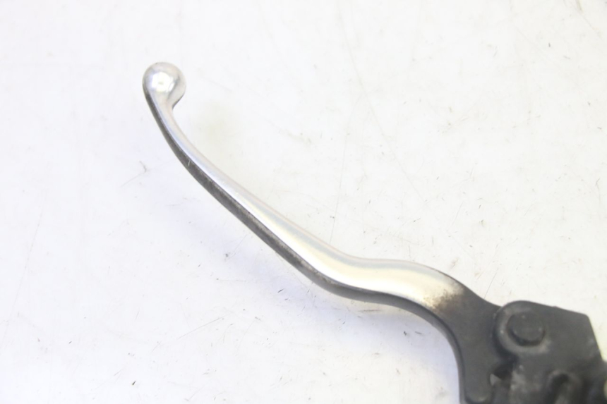 photo de CILINDRO MAESTRO DE FRENO TRASERO PIAGGIO MP3 500 (2011 - 2015) - Detalle de la pieza