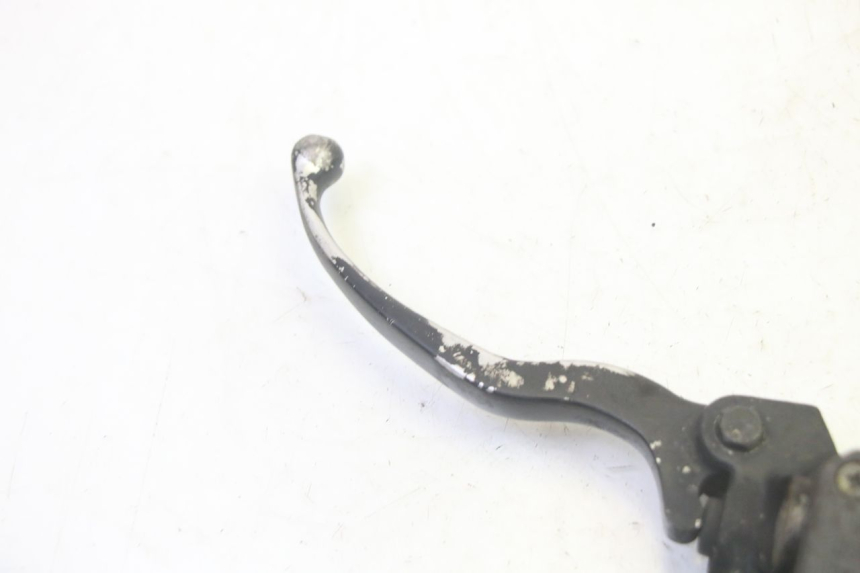 photo de CILINDRO MAESTRO DE FRENO TRASERO PIAGGIO MP3 RL 250 (2006 - 2010) - Detalle de la pieza