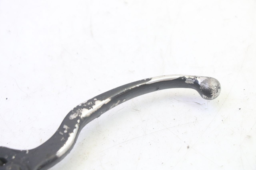 photo de CILINDRO MAESTRO DE FRENO TRASERO PIAGGIO MP3 RL 250 (2006 - 2010) - Primer plano técnico