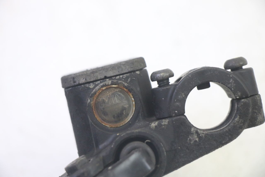 photo de CILINDRO MAESTRO DE FRENO TRASERO PIAGGIO MP3 RL 250 (2006 - 2010) - Vista general del producto