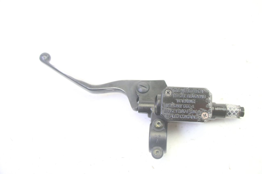 photo de BOMBA FRENO TRASERO PIAGGIO MP3 500 (2016 - 2018) - Vista principal