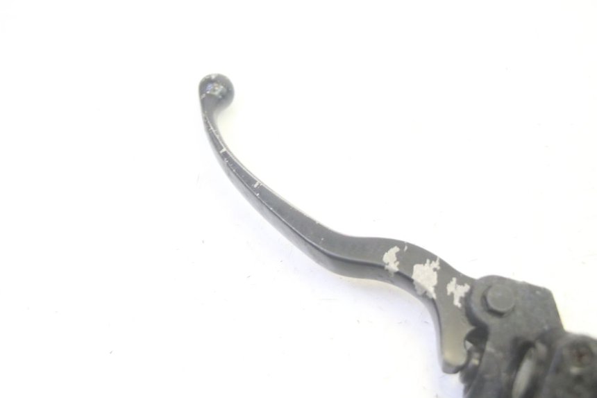 photo de CILINDRO MAESTRO DE FRENO TRASERO PIAGGIO MP3 RL 250 (2006 - 2010) - Detalle de la pieza