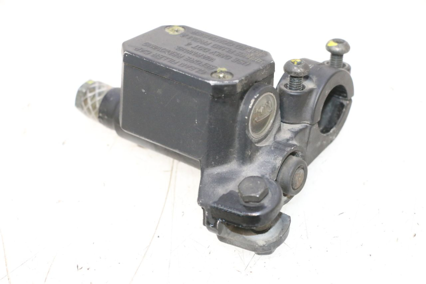 photo de CILINDRO MAESTRO DE FRENO TRASERO PIAGGIO MP3 RL 250 (2006 - 2010) - Vista principal