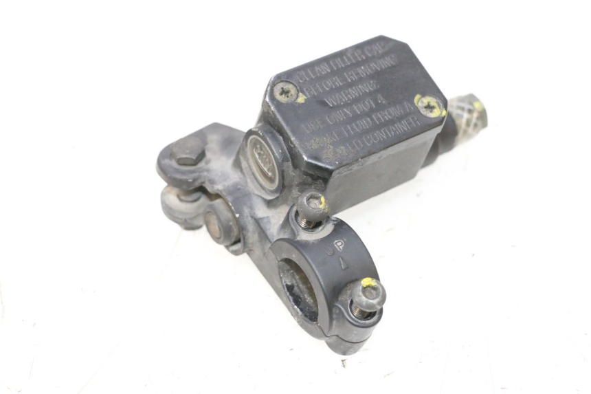 photo de CILINDRO MAESTRO DE FRENO TRASERO PIAGGIO MP3 RL 250 (2006 - 2010) - Vista general del producto