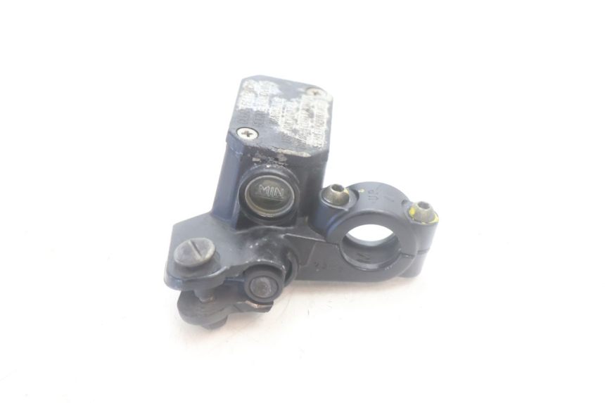 photo de BOMBA FRENO TRASERO PIAGGIO MP3 500 (2016 - 2018) - Zoom estado de uso
