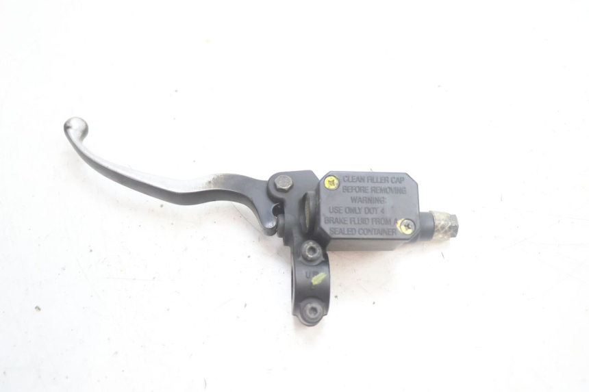 photo de CILINDRO MAESTRO DE FRENO TRASERO PIAGGIO MP3 125 (2006 - 2014) - Vista principal