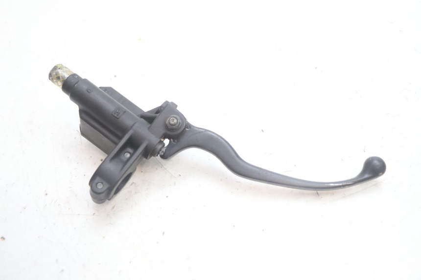 photo de CILINDRO MAESTRO DE FRENO TRASERO PIAGGIO MP3 125 (2006 - 2014) - Vista general del producto