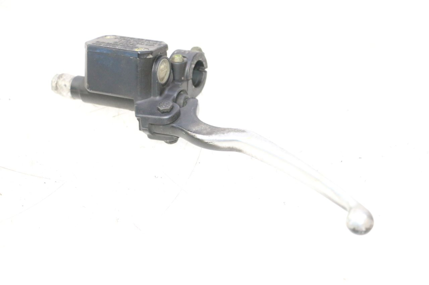 photo de CILINDRO MAESTRO DE FRENO TRASERO PIAGGIO MP3 500 (2011 - 2015) - Vista principal